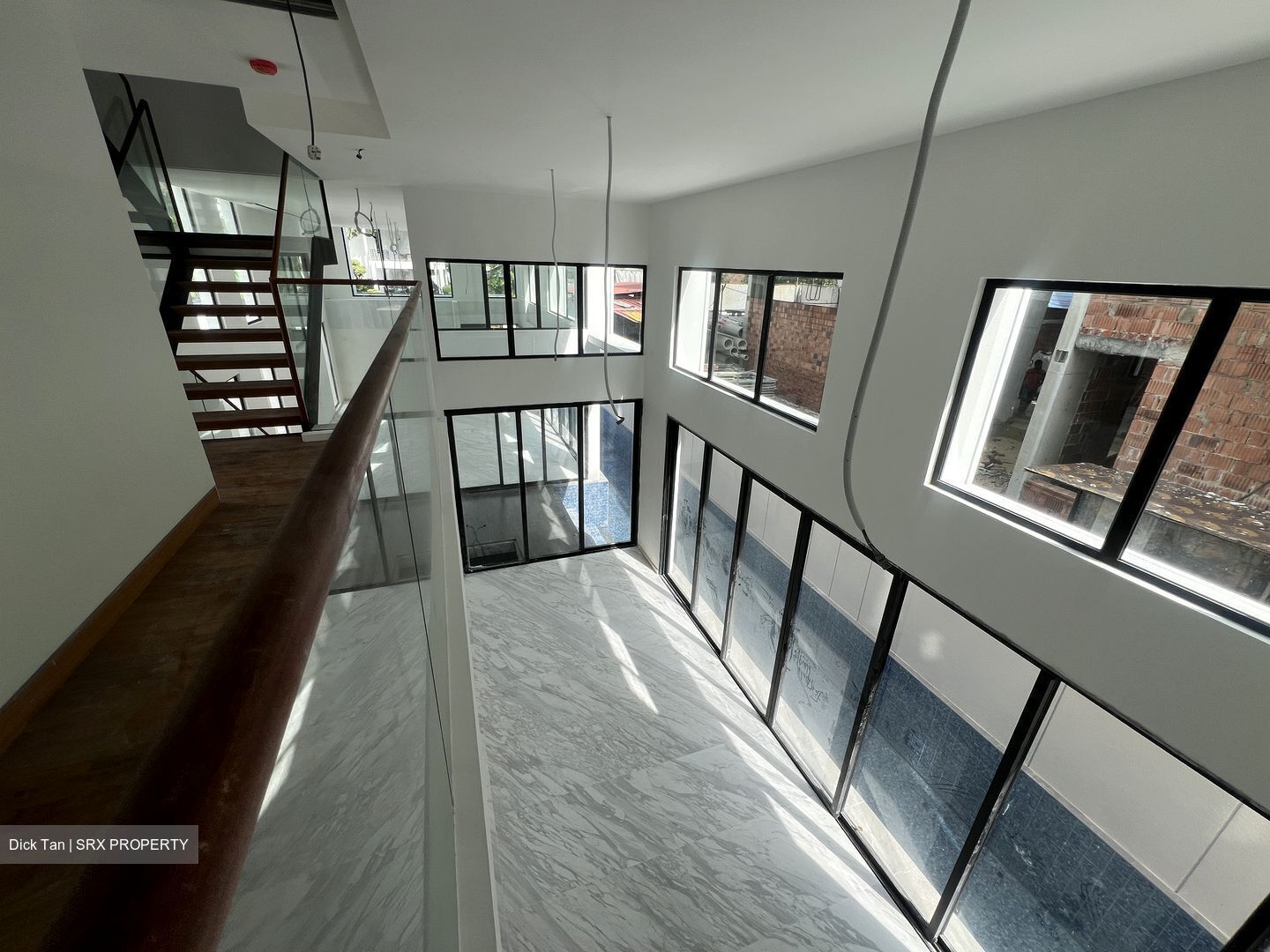 Braddell Heights Estate (D13), Detached #504954571